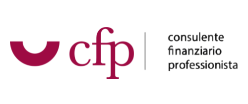 Logo_cfp